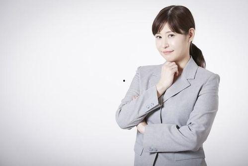 王叫兽娱乐吃瓜,揭秘娱乐圈幕后故事