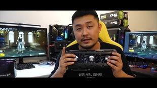 怎么做娱乐吃瓜主播,如何成为热门话题制造者