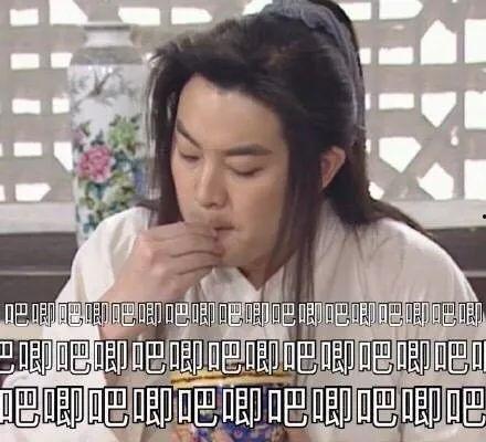 娱乐圈吃瓜日常,揭秘明星们的幕后故事与八卦传闻