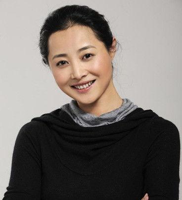 周芊个人资料,才华横溢的年轻才女，多才多艺的人生探索者