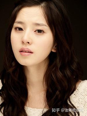 抑郁症的女明星,抑郁症女明星的内心挣扎与自我救赎