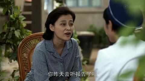 父母爱情演员表江亚菲,从青涩少女到成熟女性的蜕变之路