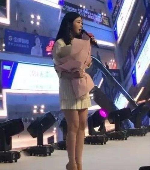 富亨娱乐,引领娱乐新风尚，打造多元化娱乐体验