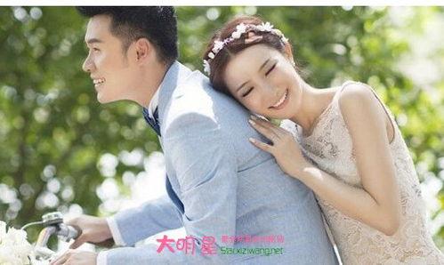 许婧个人资料图片,美丽与才华并存的时尚达人