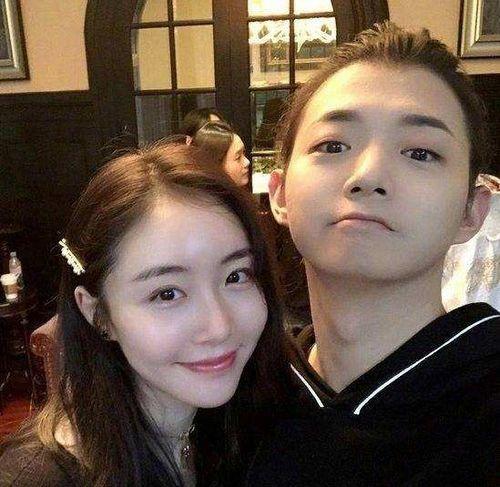 娱乐圈吃瓜大鹅