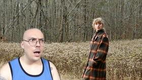 中国后街男孩网红