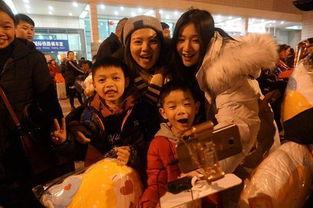 网红主播腔,揭秘网络红人的独特魅力与传播之道